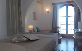Dilina Guesthouse